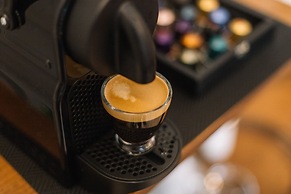 The 4 Travellers Thessaloniki