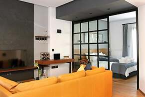 The 4 Travellers Thessaloniki