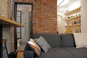 The 4 Travellers Thessaloniki