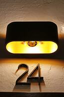 The 4 Travellers Thessaloniki