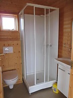 Langafjaran Cottages