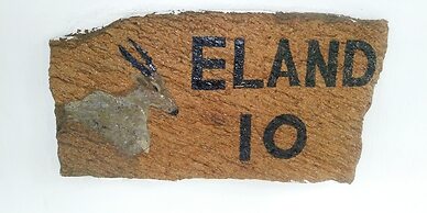 Ruwa River Herbal Clinic & All-Inclusive Oasis Spa Resort