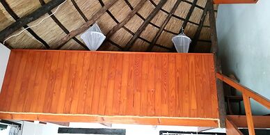 Ruwa River Herbal Clinic & All-Inclusive Oasis Spa Resort