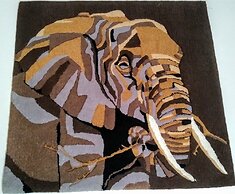 Ruwa River Herbal Clinic & All-Inclusive Oasis Spa Resort