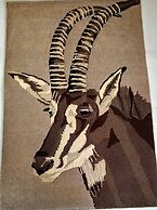 Ruwa River Herbal Clinic & All-Inclusive Oasis Spa Resort