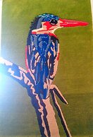 Ruwa River Herbal Clinic & All-Inclusive Oasis Spa Resort