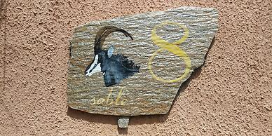 Ruwa River Herbal Clinic & All-Inclusive Oasis Spa Resort