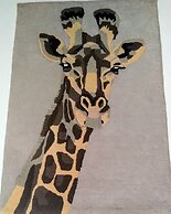 Ruwa River Herbal Clinic & All-Inclusive Oasis Spa Resort