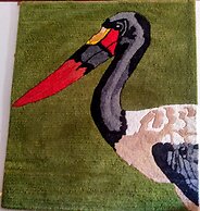 Ruwa River Herbal Clinic & All-Inclusive Oasis Spa Resort