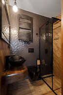 Domki Dream House Jędruś