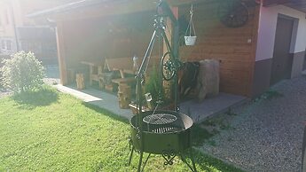 Domki Dream House Jędruś