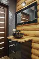 Domki Dream House Jędruś