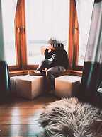 Domki Dream House Jędruś