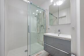 Apartamenty Sun & Snow Blizej Morza