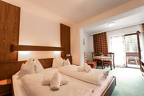 Hotel Vanda