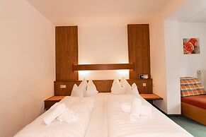 Hotel Vanda
