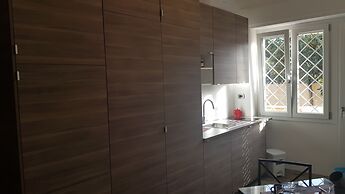 That's Amore Fiumicino