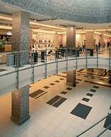 That's Amore Fiumicino