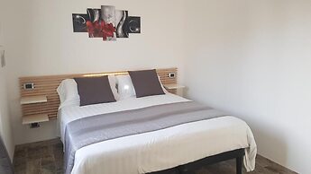 That's Amore Fiumicino