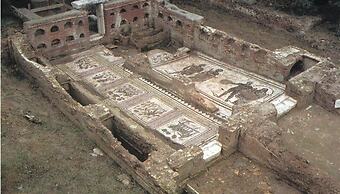 That's Amore Fiumicino