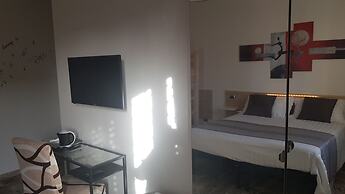 That's Amore Fiumicino