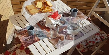 That's Amore Fiumicino