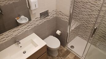 That's Amore Fiumicino