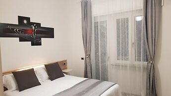 That's Amore Fiumicino