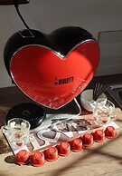 That's Amore Fiumicino