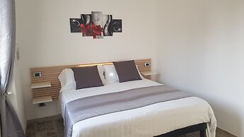 That's Amore Fiumicino