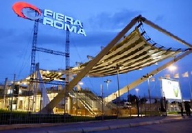 That's Amore Fiumicino