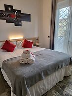 That's Amore Fiumicino