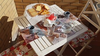 That's Amore Fiumicino