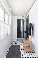 Matin ja Maijan Majatalo