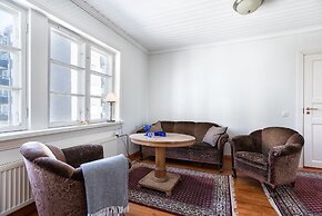 Matin ja Maijan Majatalo