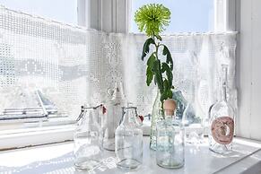 Matin ja Maijan Majatalo