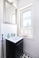 Matin ja Maijan Majatalo