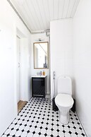 Matin ja Maijan Majatalo