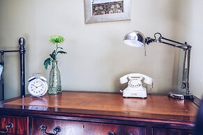 Matin ja Maijan Majatalo