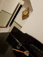 Matin ja Maijan Majatalo