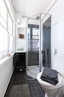 Matin ja Maijan Majatalo