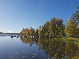 Matin ja Maijan Majatalo