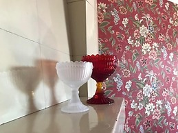 Matin ja Maijan Majatalo