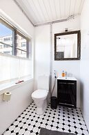 Matin ja Maijan Majatalo