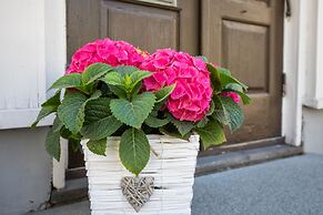 Matin ja Maijan Majatalo