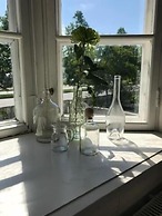 Matin ja Maijan Majatalo