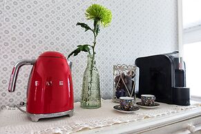 Matin ja Maijan Majatalo