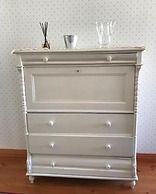 Matin ja Maijan Majatalo