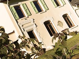 Gîte la Petite École