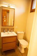 Gîte la Petite École